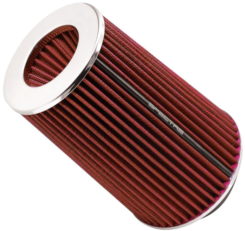 SPE Air Filters - Universal thumbnail 4