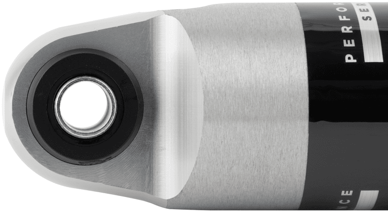FOX 2.0 Perf Steer Stabilizer thumbnail 3