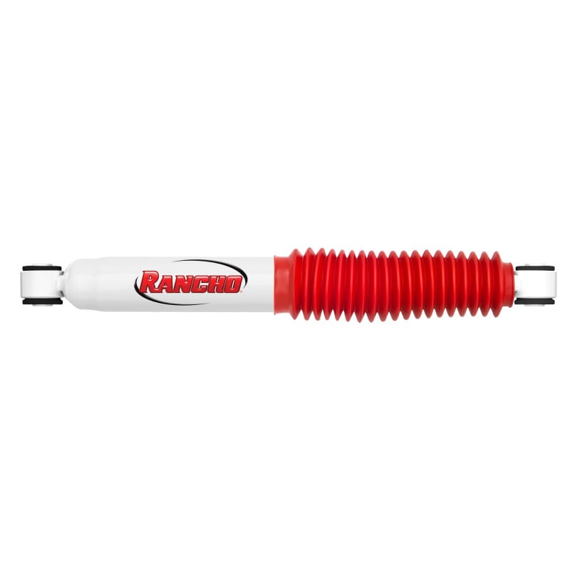 RHO RS5000 Steering Stabilizer