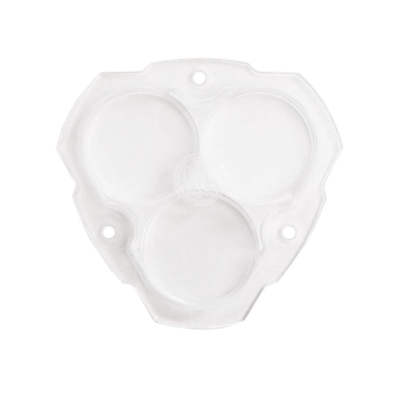 KCL FLEX LED Accessories