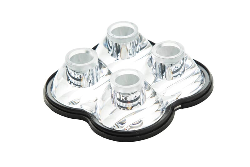 DIO Lens Cover thumbnail 3