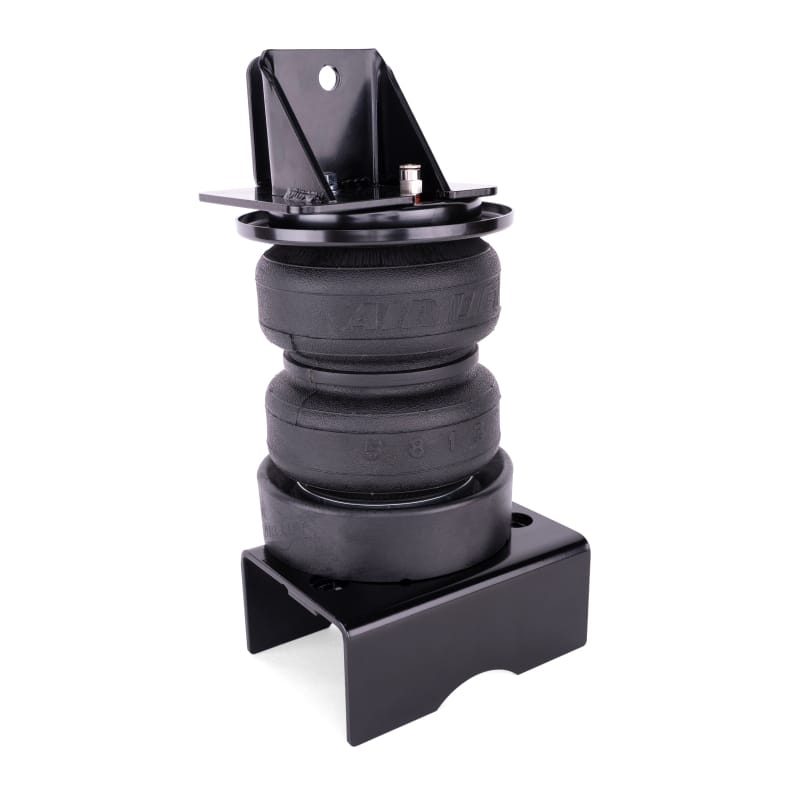ALF 5000 Ultm Air Spring Kits thumbnail 3