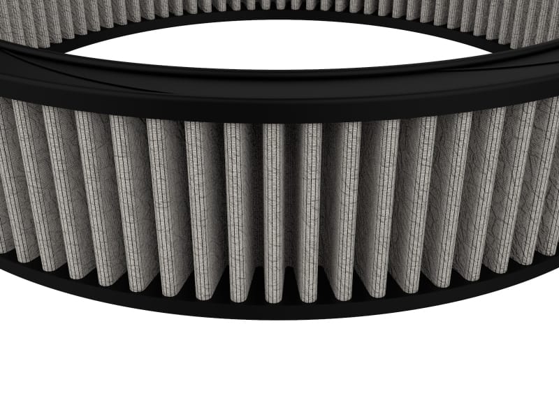 AFE Pro-5 R Direct Fit Filter thumbnail 2