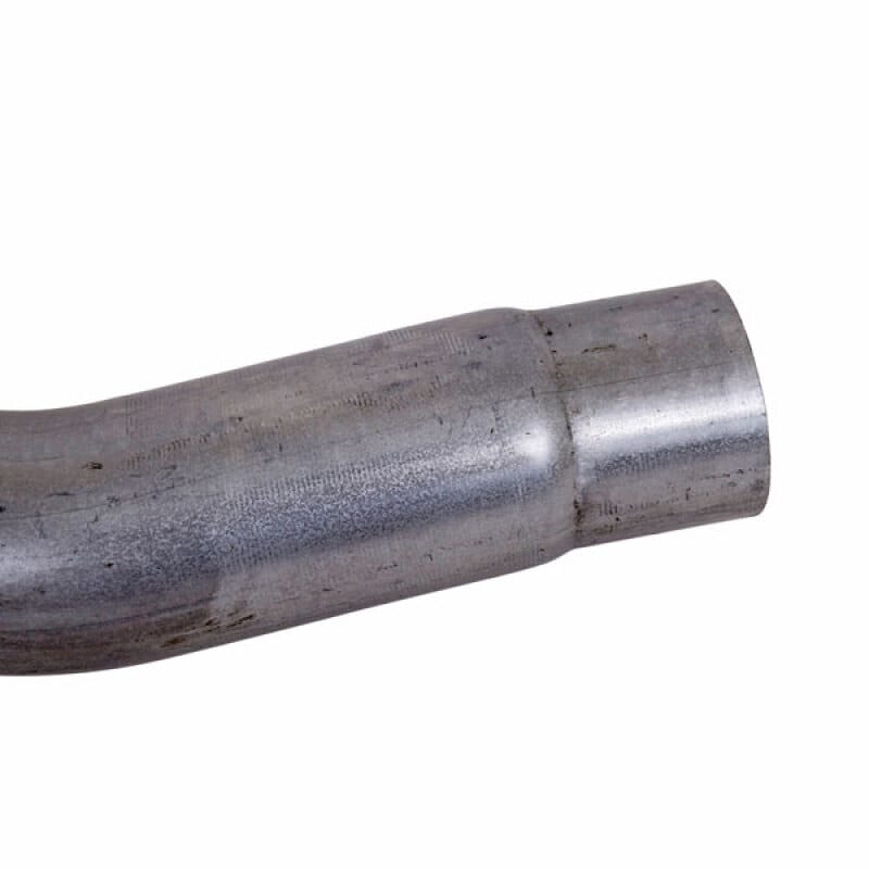 BBK Mid Pipe Kit thumbnail 6