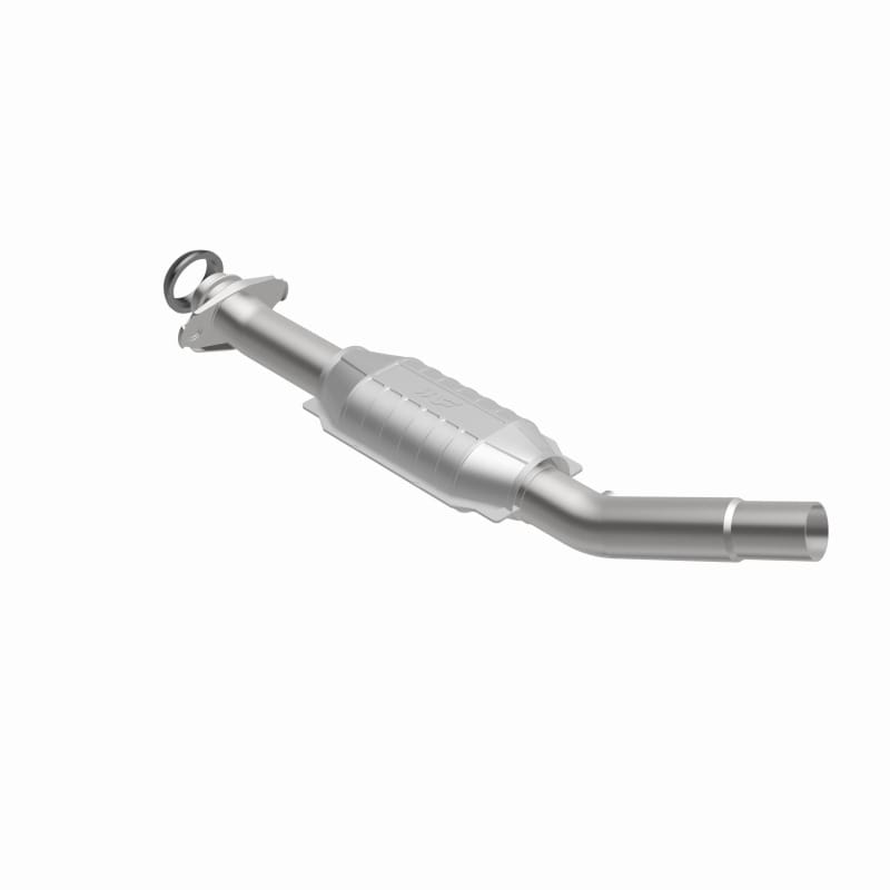 MAG Converter Direct Fit thumbnail 3
