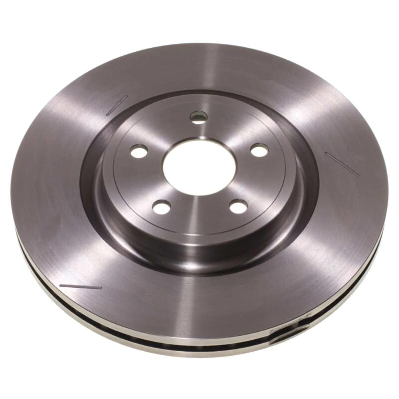 PSB Autospecialty Rotor