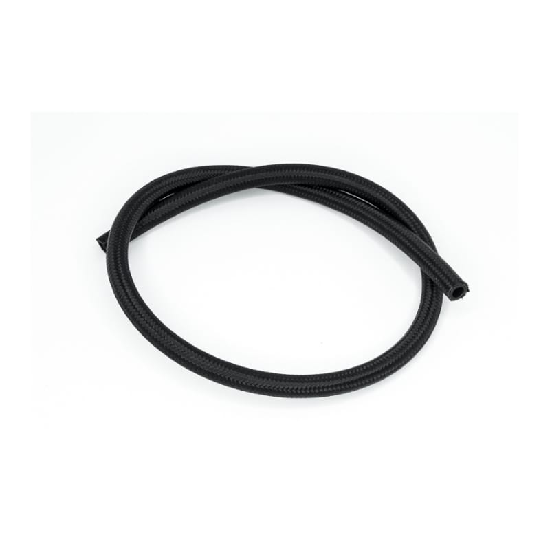 DW CPE Braided Hose