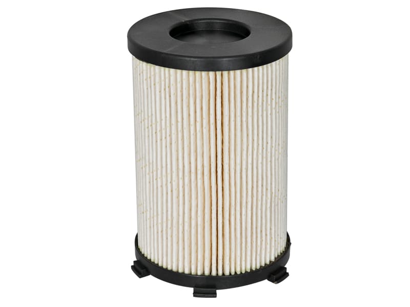AFE ProGuard Fuel Filter thumbnail 2