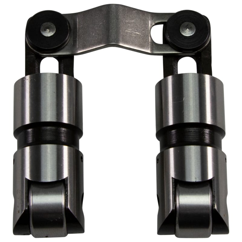 CCA Hardware Kits thumbnail 4