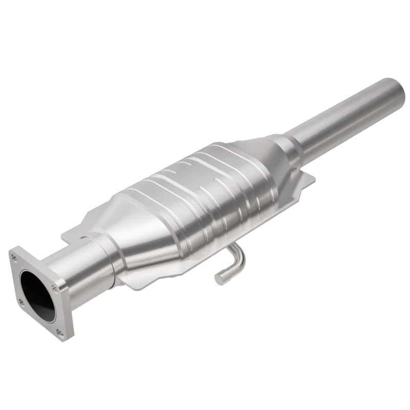 MAG Converter Direct Fit