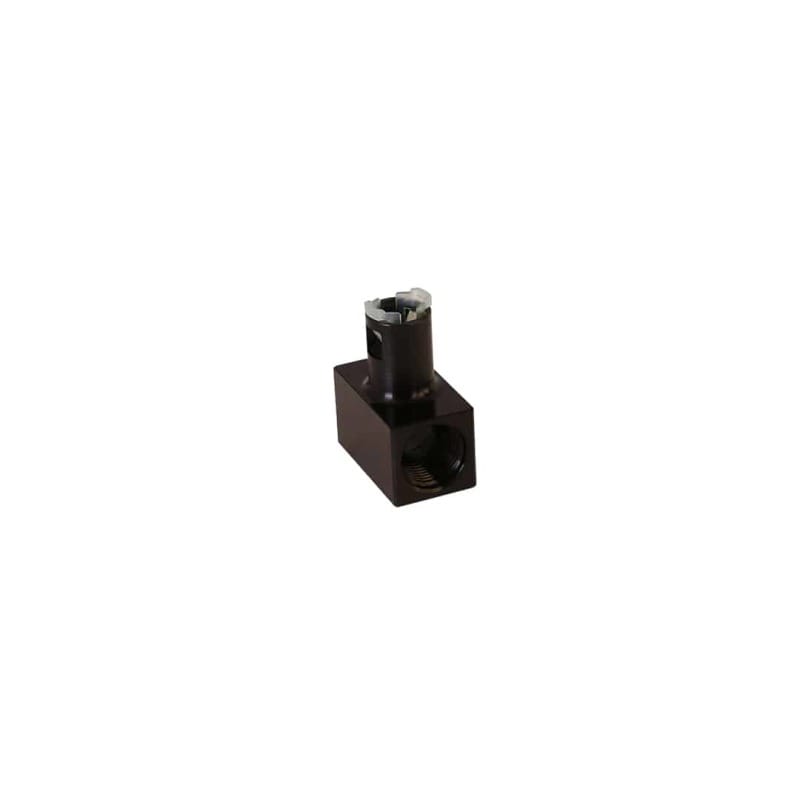 AER Fittings thumbnail 3
