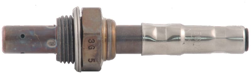 NGK Direct Fit Oxygen Sensors thumbnail 2