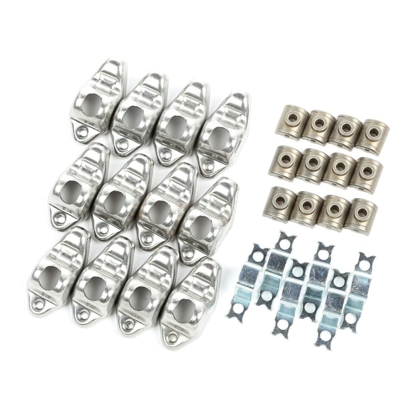 OMI Rocker Arms