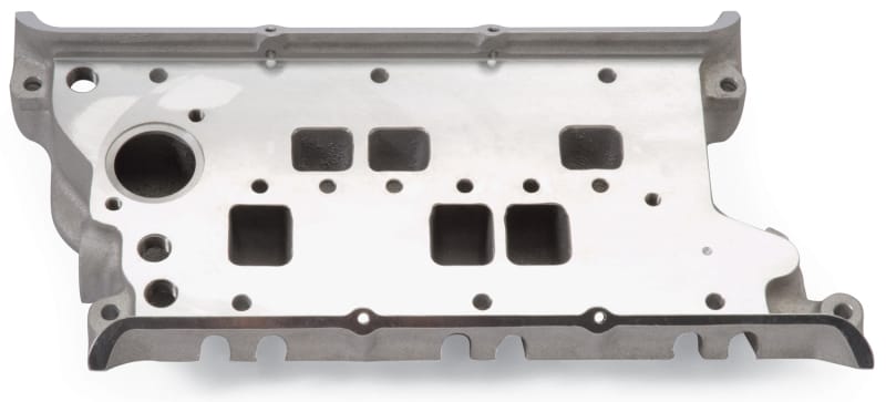 EDE Performer Intake Manifold