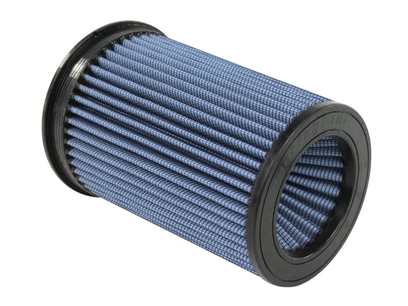 AFE Universal Pro-5 R Filter thumbnail 2