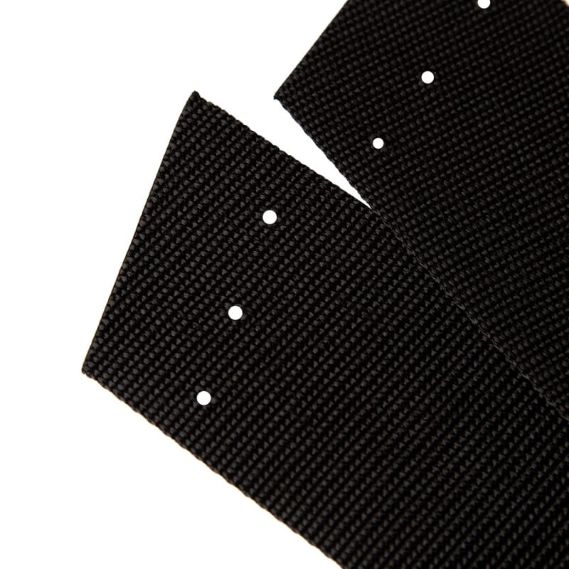 OMI Soft Top Hardware thumbnail 2