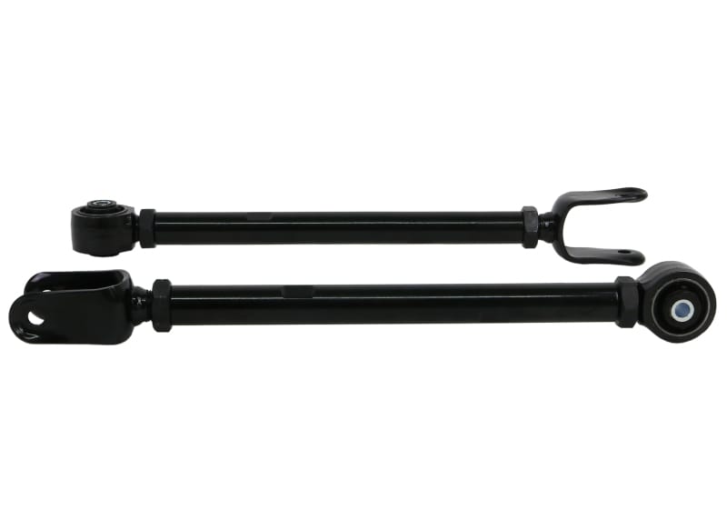 WL Control Arms - Front thumbnail 2