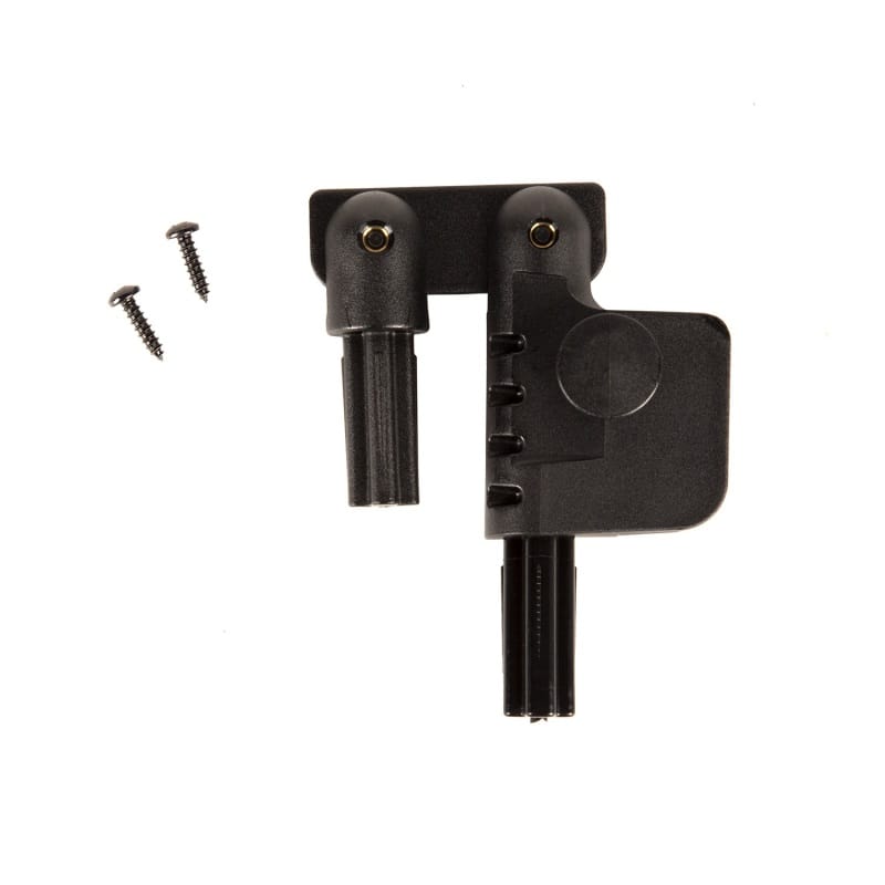 OMI Hardware