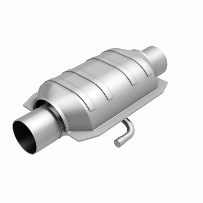 MAG Universal Converter thumbnail 3