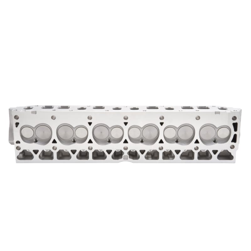 EDE Performer Cylinder Head thumbnail 3