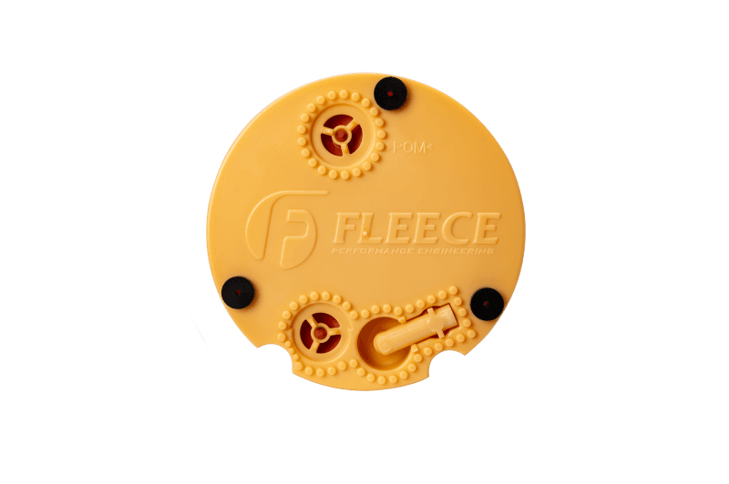 FPE PowerFlo Lift Pumps thumbnail 4