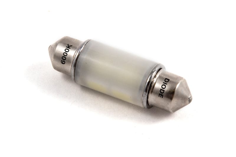 DIO Replacement Bulbs