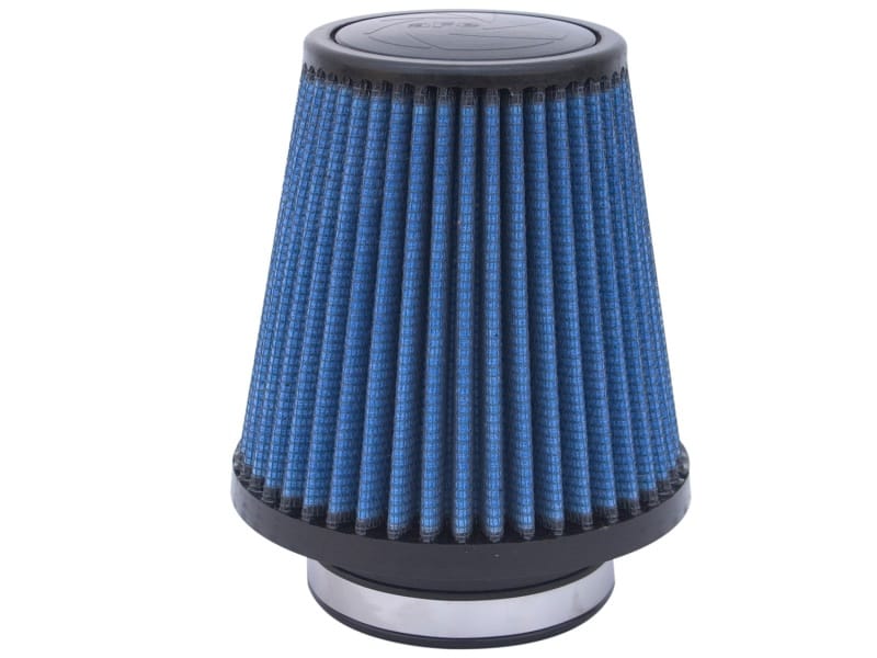 AFE Universal Pro-5 R Filter