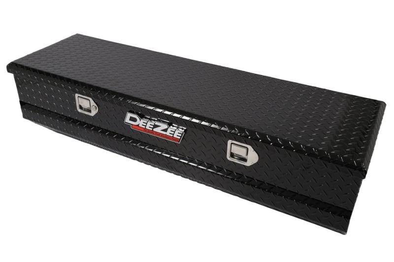 DZE Red Toolbox