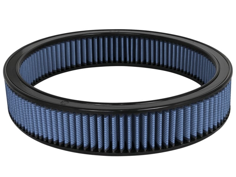 AFE Universal Pro-5 R Filter