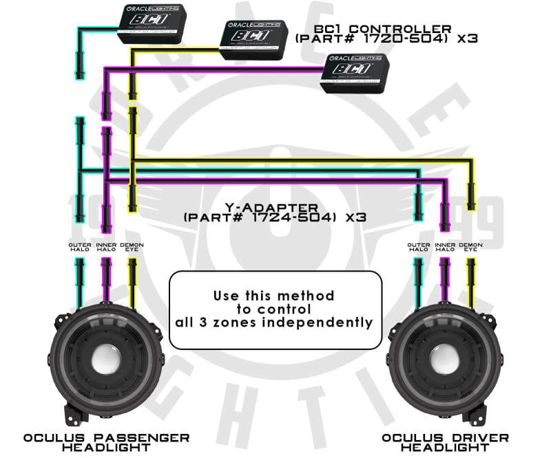 ORL Accessories thumbnail 3