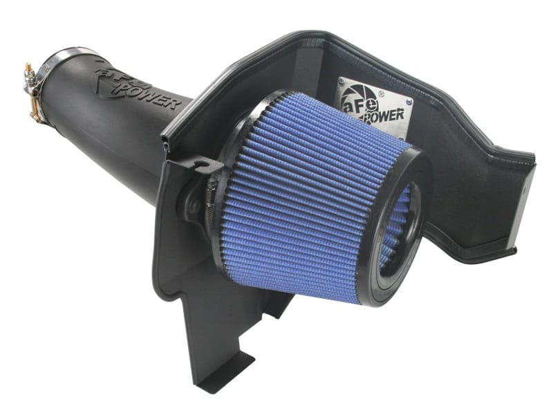 AFE Magnum FORCE Stage-2 Cold Air Intakes