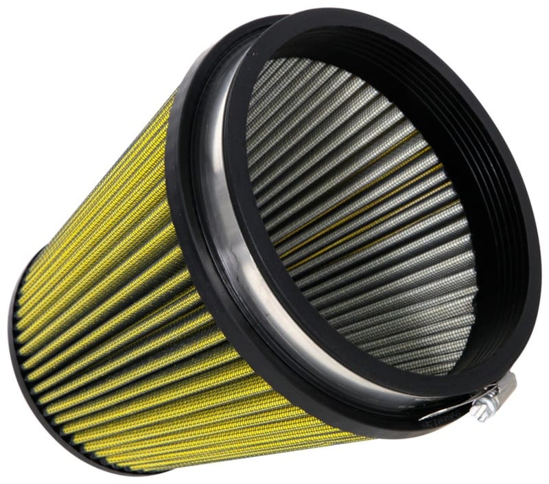 AIR Universal Air Filter thumbnail 2