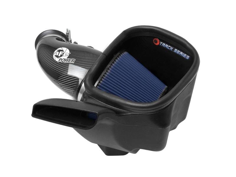 AFE Track Series Intake