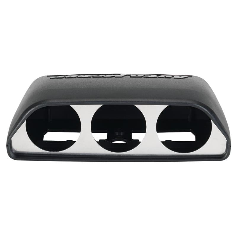 AM Pod Mounts thumbnail 2