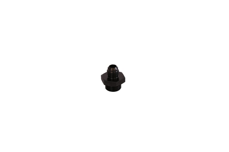 AER Fittings thumbnail 5
