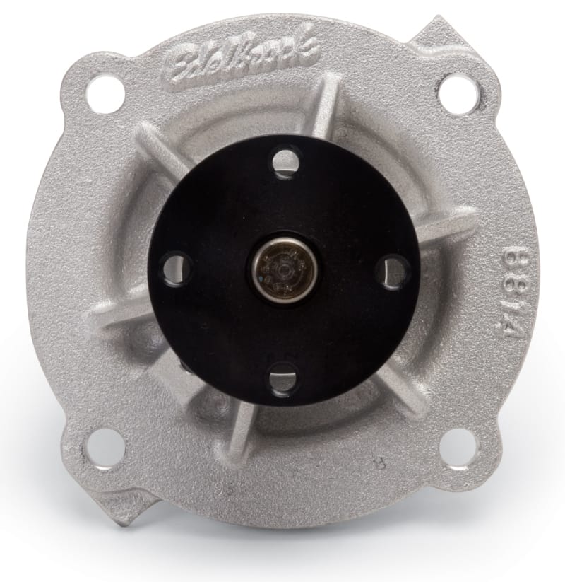 EDE Water Pump thumbnail 2