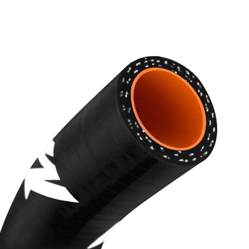 MM Silicone Hose - Radiator thumbnail 3