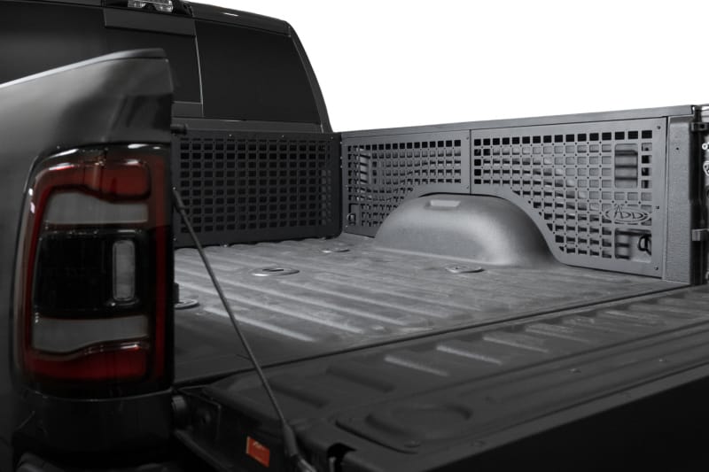 ADD Molle Panels thumbnail 2