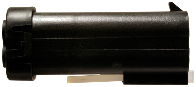NGK Direct Fit Oxygen Sensors thumbnail 2