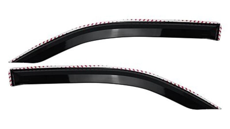 PUT Element Tint Window Visors