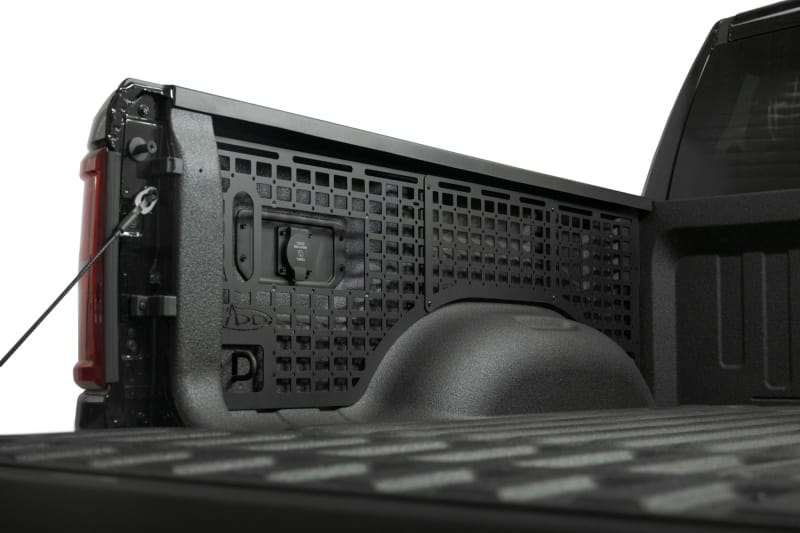 ADD Molle Panels thumbnail 2