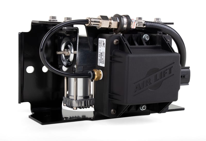 ALF Wireless Air Cntrl Systems thumbnail 2