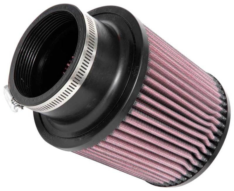 KN Universal Air Filter thumbnail 2
