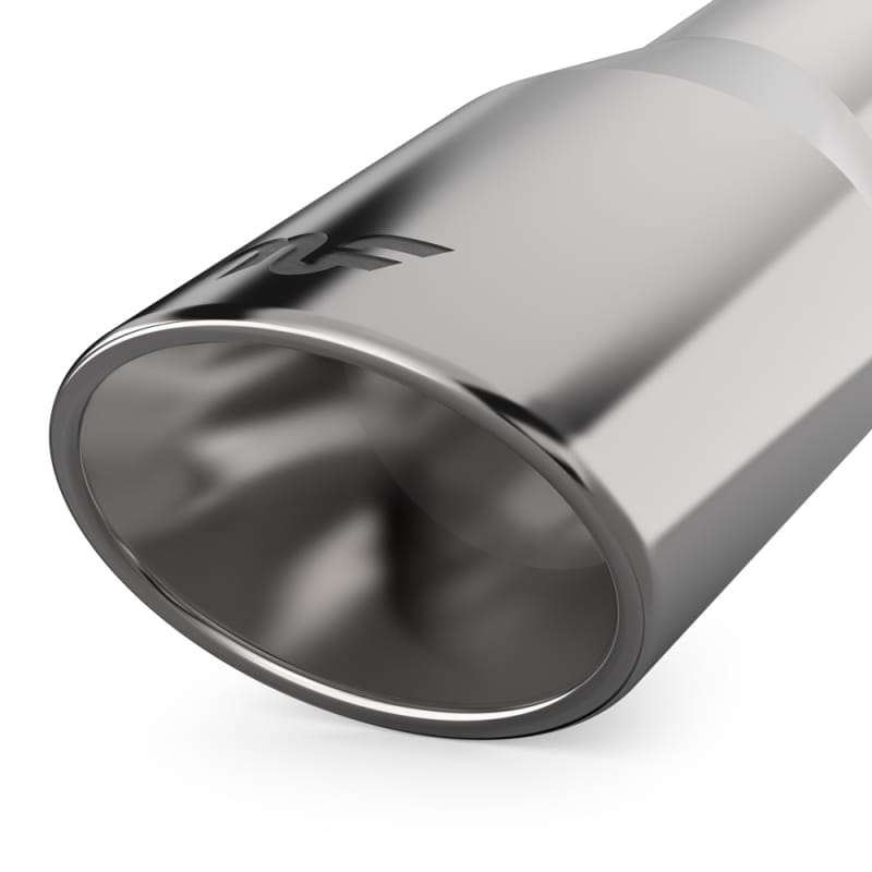 MAG Catback Exhaust thumbnail 5