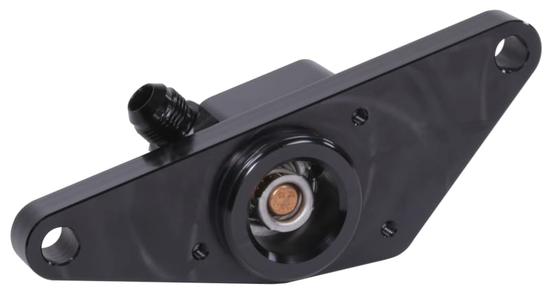 FPE Coolant Bypass Kits thumbnail 3