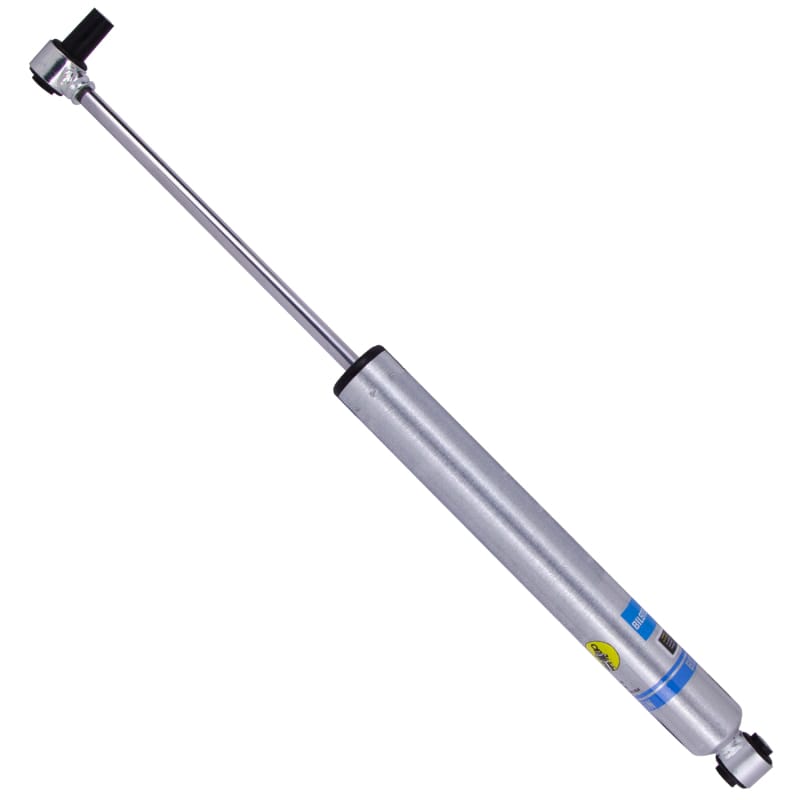 BIL B8 5100 Series Shocks thumbnail 2