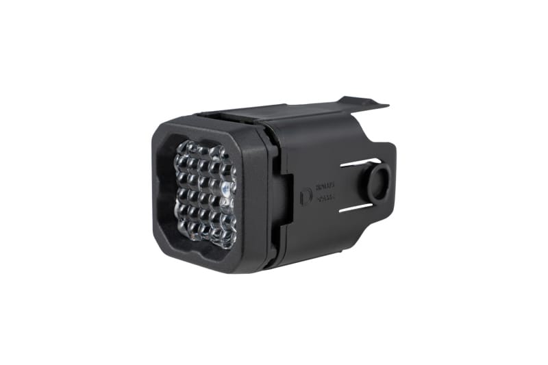 DIO LED Light Pods