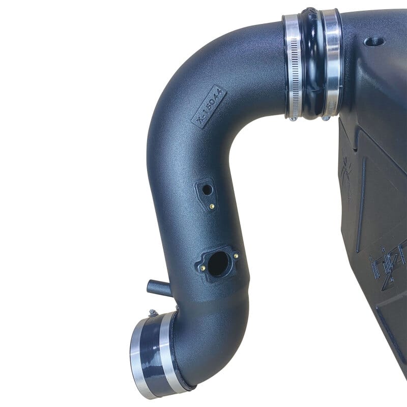 INJ EVO Intakes thumbnail 3
