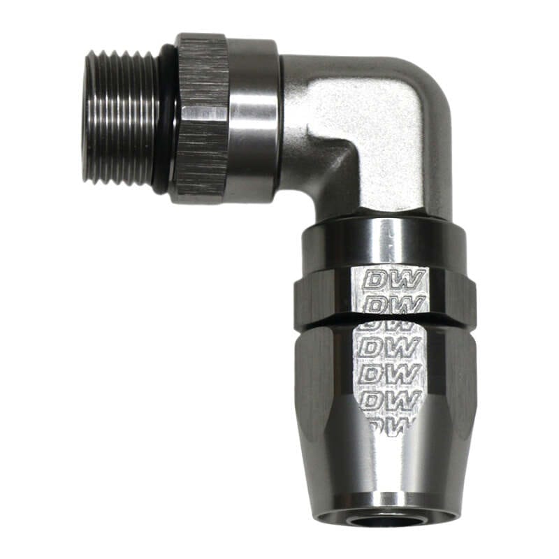 DW Hose Ends