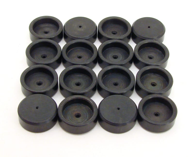 CCA Lash Caps Sets thumbnail 3